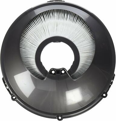 Dyson HEPA Filter, Post Dc77/Up14 part 
