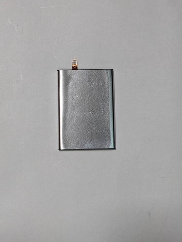 GENUINE SONY Xperia XZ2 Battery LIP1655ERPC 3180mAh - Local Seller Free Postage! - 第 8/17 張圖片