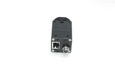 OMRON SENTECH STC-SB202P0EHS-SG