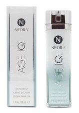 NERIUM AGE IQ Day Cream (Old Version) 30ml / 1 fl.oz.