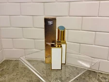 TOM FORD Soleil Lumiere Lip Illuminateur Universal Balm NIB Pick Your Color