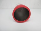 Foto 11 di 30
