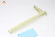 2018 - 2024 AUDI SQ5 Q5 REAR RIGHT DOOR WINDOW GLASS GUIDE TRACK CHANNEL OEM