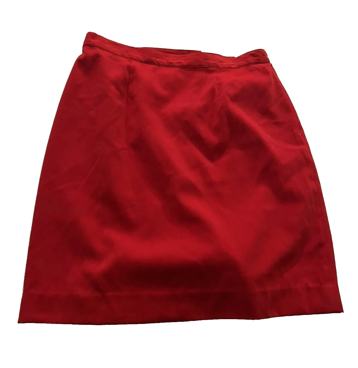Skirts Regular Size 10 for Women