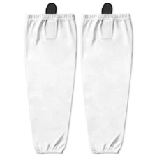 Champro Youth Shift Hockey Sock