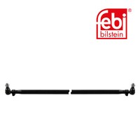 Febi Bilstein Spurstange Vorne Links Rechts FüR Iveco Daily II