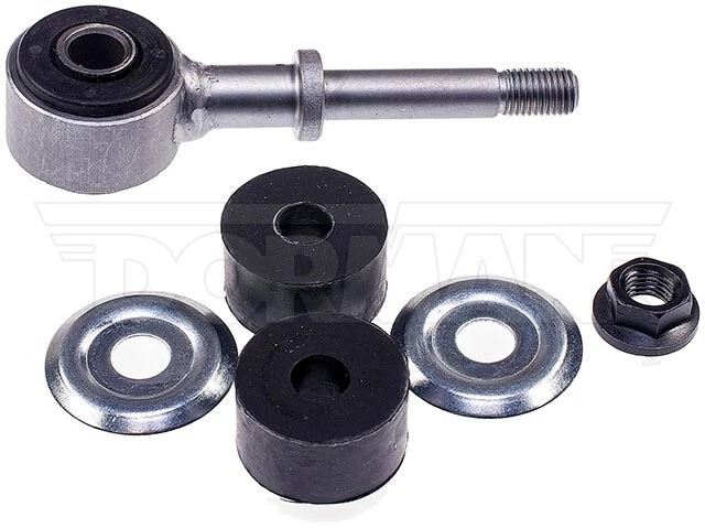 Kit de enlace de barra estabilizadora Dorman SL64055XL se adapta a modelos Lexus Toyota Foto 2 de 4