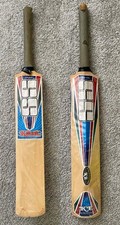 SS Cricket Bat Khan Enterprises