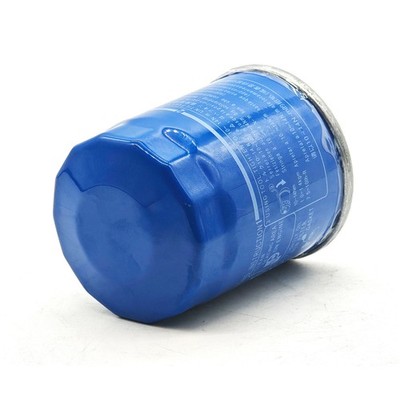 THREE Honda Genuine JDM Oil Filters w/Gaskets MADE IN JAPAN 15400