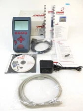 OPHIR NOVA II 7Z01550 Handheld Power Meter