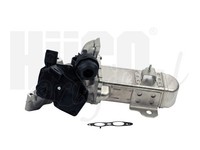 Hitachi 138461 Egr Ventil FüR CitroËN, Peugeot
