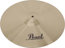 Pearl Roadshow 16 Crash Cymbal