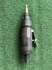 Job Smart Die Grinder Air Tool