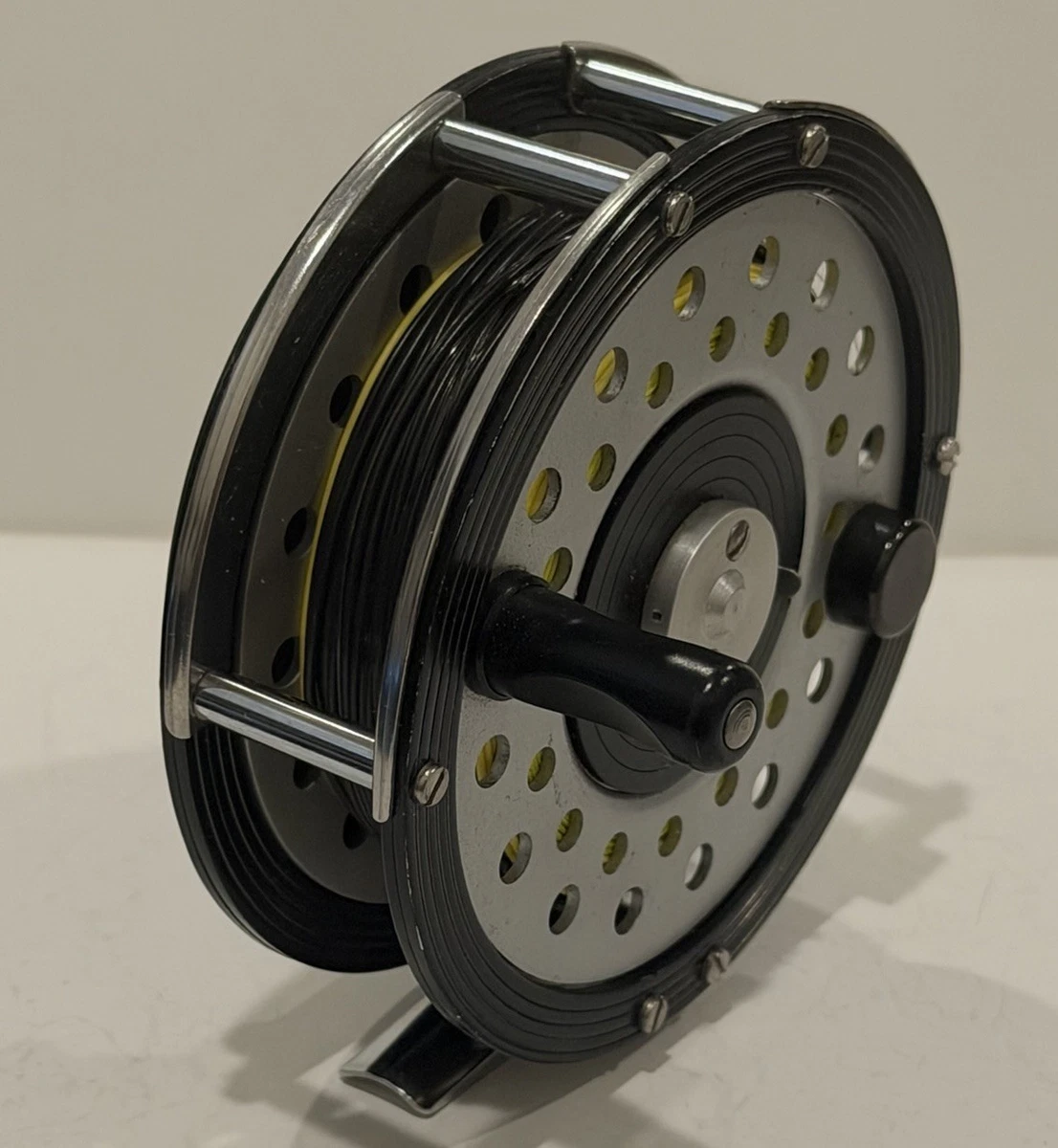 Martin Fly Reels products for sale | eBay