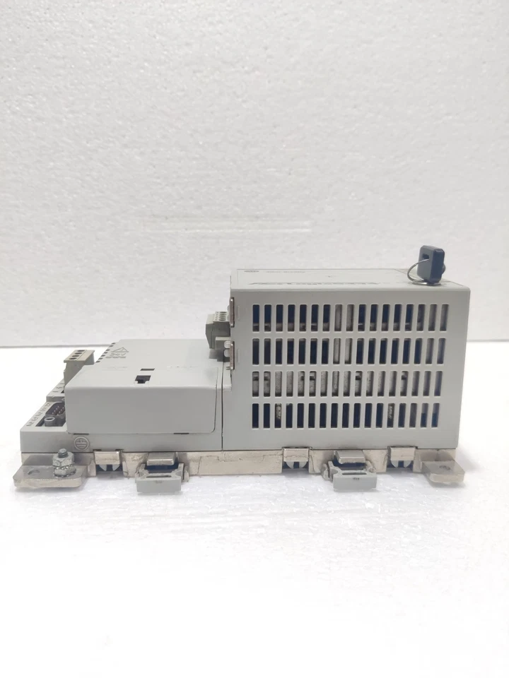 Allen Bradley Flexlogix 5434 (1794-L34) - Imagen 2 de 4