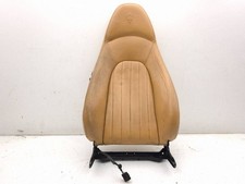 Siège Maserati COUPE