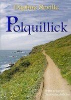 Daphne Neville | Polquillick | Taschenbuch | Englisch (2016) | [.]