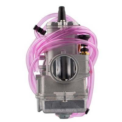 かずみfm38 Mikuni YAMAHA YZ125 YZ 125 250 TMX 38MM Mikuni Carburetor New! | eBay