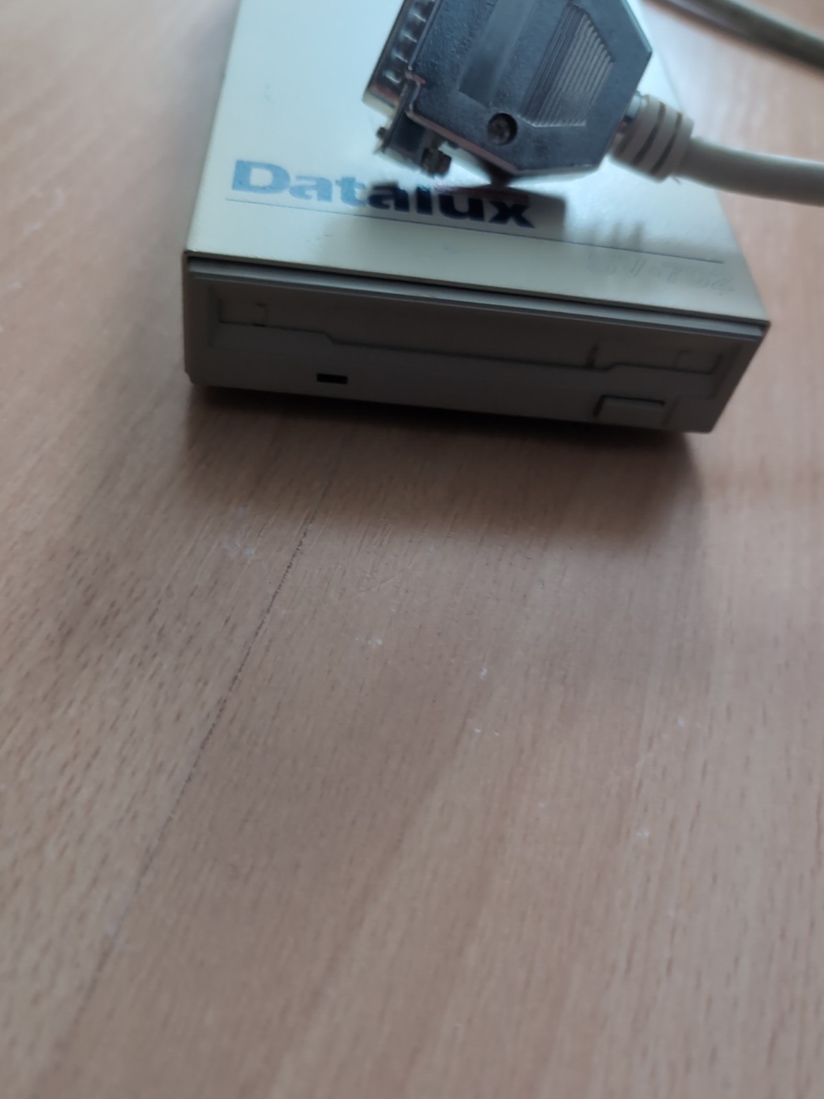 Bild 3 von 4