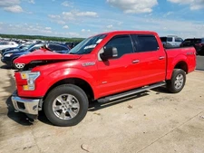 Rear View Mirror Automatic Dimming Without Rain Sensor Fits 13-20 FUSION 606801