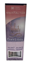 NEW Max Factor Lipfinity EverLites Lipstick-30 Curious