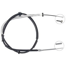 Tambour de frein Fiat TIPO