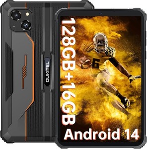 Oukitel Tablet | eBay