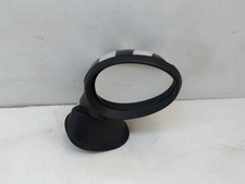 R�CKSEITE RECHTS / 1712399 F�R BMW MINI COUNTRYMAN R60 COOPER D