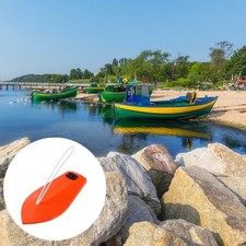  Boat Equipment Fishing Side Planer Board Accessories Diving for Lure