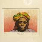 ronnie wood art products for sale | eBay