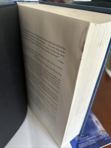 Legend of Drizzt Collectors Edition Book II 2 by R. A. Salvatore Hardcover - Foto 6 di 8
