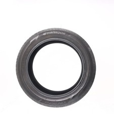 Hankook 235/50/19 All Season Tires for sale | eBay