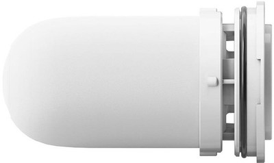 6941812798515 Filtr do oczyszczacza wody z kranu Xiaomi Faucet Water Purifier 5-