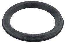 Rondella Molla Ammortizzatore Anteriore Per Mitsubishi Carisma MR369119 MR103992