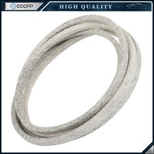 Deck Drive Belt for Toro 50In Deck TimeCutter MX SS SW ZS 5000 119-8820 120-3892