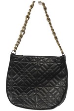 CHIARA FERRAGNI borsa a mano da donna borsa a tracolla borsa da donna in pelle... #3sgry0x