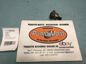 Steuerkettenwechsel für Kymco People S 200 2007-2016