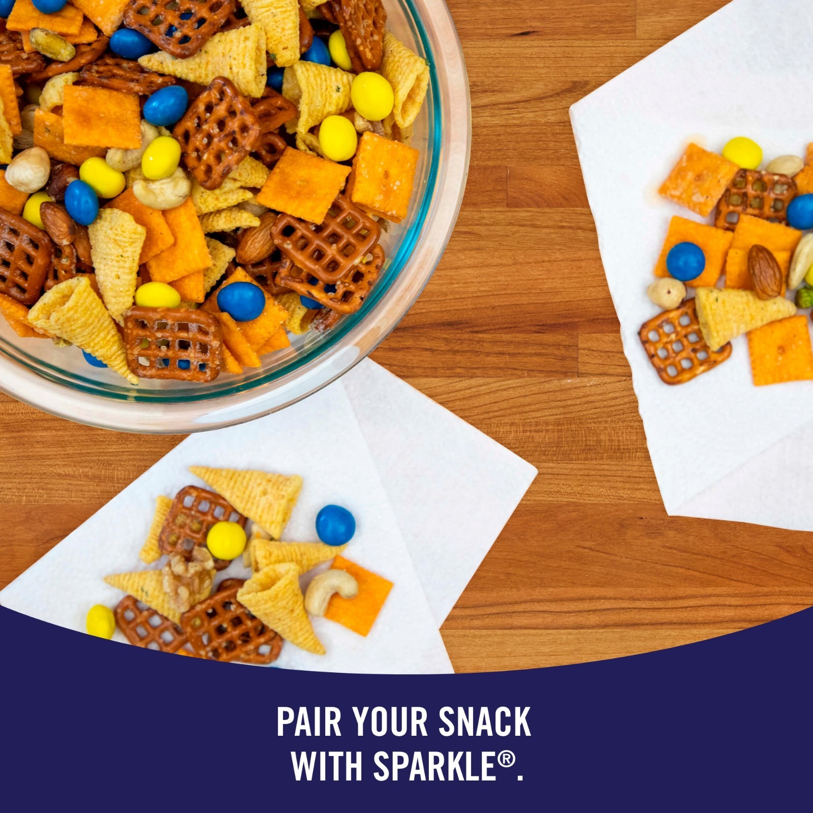 Kitchen Household Clean Up Paper Towels Bulk 24 Double Rolls = 48 Regular Rolls