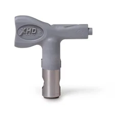 Graco Xhd337 Airless Spray Gun Tip, Tip Size 0.037 In