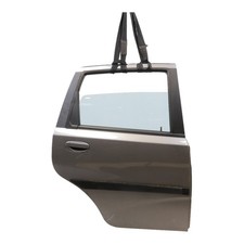 Porte arrière et accessoires Chevrolet AVEO