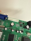 Arcade Game CGA / VGA Video Converter GBS-8200 CGA replacement harness — photo 1