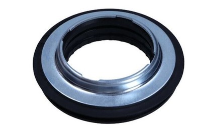 Original MAXGEAR Wälzlager Federbeinstützlager 72-3590 für VW