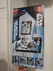 LEGO Star Wars: Hoth Combo Pack (66775)