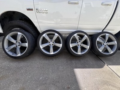 AUDI A8 S8 D4 ROTOR SPEED LINE wheels 9Jx21H2 ET35 4H0601025AT | eBay