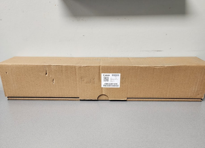#ad Canon FM0 0387 010 FM0 0387 000 Lower Pressure Roller $149.99