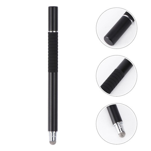 Stylet Tactile Tablette Stylos pour Écran Stylet Écran Tactile Pointe Fine Stylistes Écrans - Photo 2 sur 12