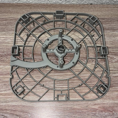 #ad #ad Momcozy BS03 Kleanpal Pro Baby Bottle Washer and Sterilizer Lower Rack Part $59.88