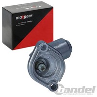 Maxgear ÖLstandsensor Sensor MotorÖL Passend FüR Mercedes 124 190 C-KLASSE CLK
