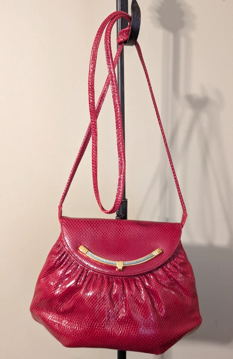 Finesse La Model Bags & Handbags for Women for sale - eBay display picture 1