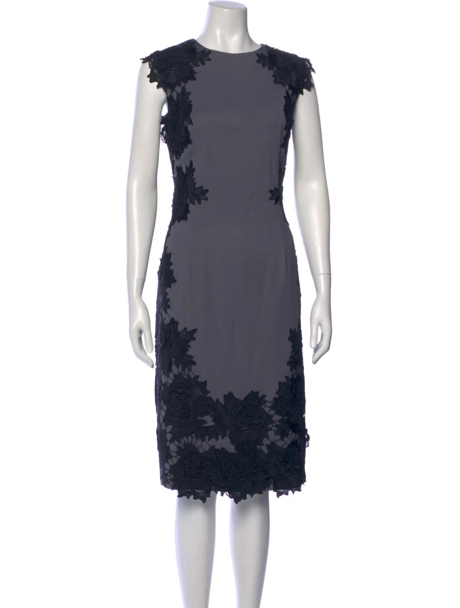 rose gold lace up dress A&N Luxe Yoven Rose Gold Sequin Gown | Afterpay